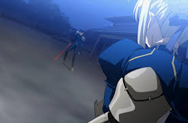 Season 1: Raising the Curtain English Dub