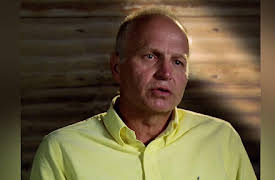 Chasing Conspiracies Season 1: Cold War in Space