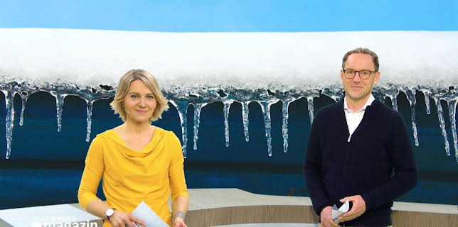 10:00: Schleswig-Holstein Magazin | NDR Fernsehen | 1/14 2026