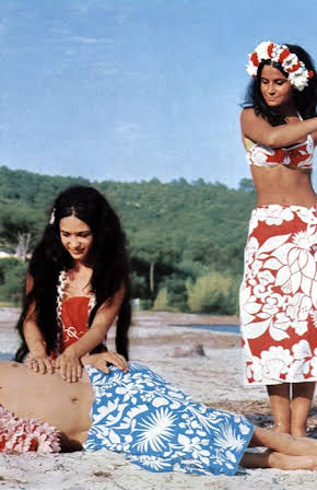 Jean Lefebvre as Director