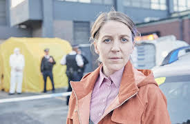 The Tower S1: Episode 1