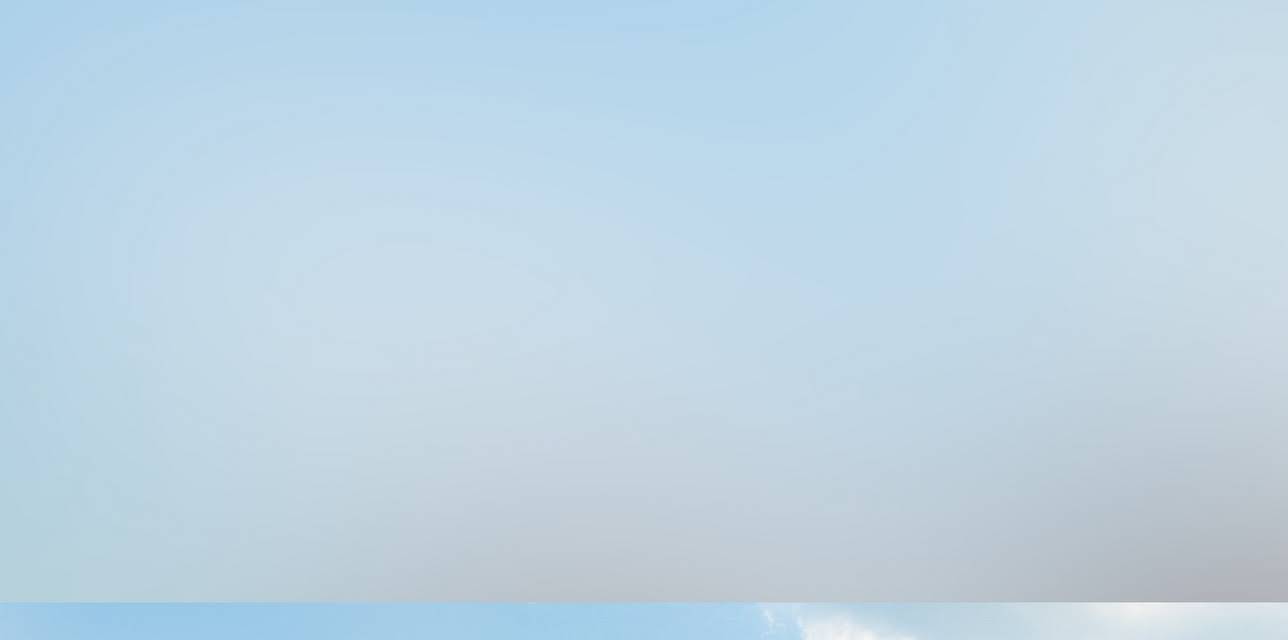 Casting a Spell to You