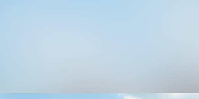 Casting a Spell to You