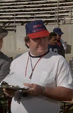 Michael Alldredge as 