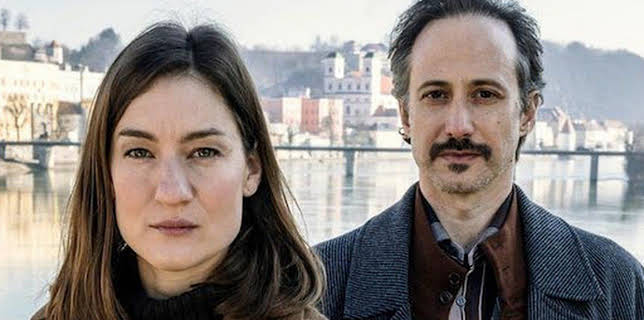 23:30: Freund oder Feind: Ein Krimi aus Passau | SWR Fernsehen RP | 12/10 2025