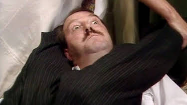 9:15 PM: Allo Allo! (S6 E2) (S6) | Drama | 9/1 2026