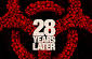 '28 Years Later' releases its first trailer 17 years later