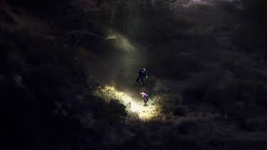 01:45: First on the Scene (S1 E12) (S1) | Viasat 4 | 4/26 2026