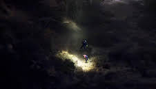 First on the Scene (S1 E12)