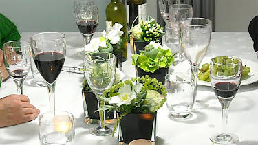 10:30 AM: Come Dine with Me | More 4 | 4/1 2026