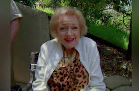 Big Cat Week 2013  Season 1: Betty White Goes Wild!