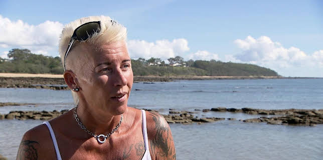 22:15: Goodbye Deutschland! Die Auswanderer | VOX | 1/26 2026