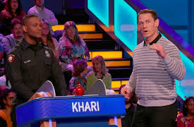 Are You Smarter Than a 5th Grader 1: Policeman