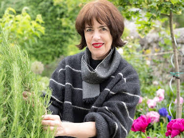 15:30: Garten und lecker | SWR Fernsehen RP | 8/2 2026