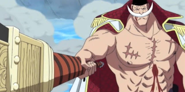 17:00: One Piece | ProSieben Maxx | 2/5 2026