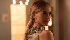 Velvet Collection (S02/E10)