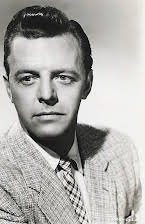 Harry Lauter como Britches