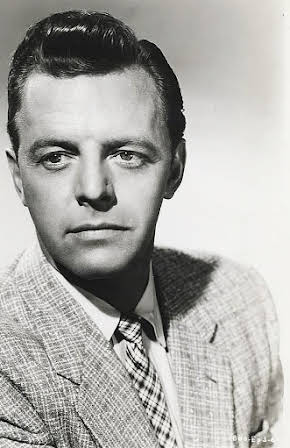 Harry Lauter as 