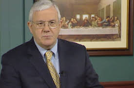 Jesus and the Gospels: The Matrix—Symbolic World of Greek and Jew