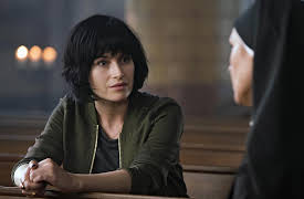 Van der Valk, Season 1: Only in Amsterdam, Part 2