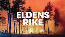 Dox: Eldens rike