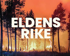 Dox: Eldens rike