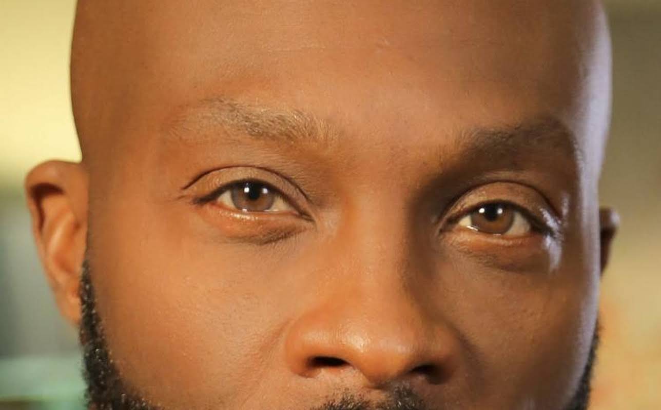 Jerome Ro Brooks