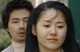 Spring Day: Spring Day Episode 18