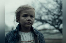 Gogol: The Tail of Dikanka