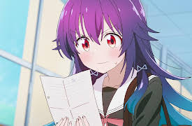 Stardust Telepath: Cometary Encounter