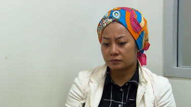 10:35: Border Patrol Australia | ProSieben Maxx | 4/7 2026