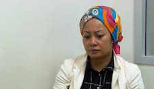 Border Patrol Australia