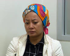 Border Patrol Australia