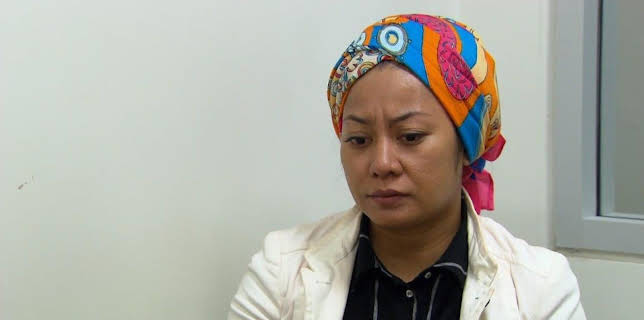 11:05: Border Patrol Australia | ProSieben Maxx | 12/22 2025