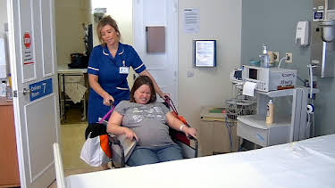 11:00 PM: One Born Every Minute (S4 E12) (S4) | W | 3/24 2026