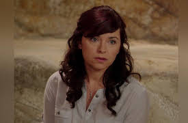 Mako Mermaids: H2O Adventure: Volume 1: Betrayal