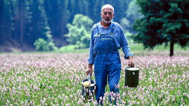 07:10: Löwenzahn Classics | ZDFneo | 3/31 2026