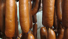 How Do They Do It? (S8 E16)