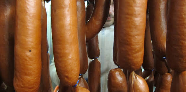 04:30: How Do They Do It? (S8 E16) (S8) | Kanal 9 | 3/10 2026