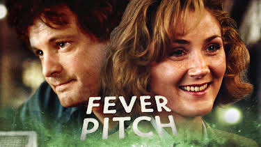 16:00: Fever Pitch | Viasat Film Hits | 4/18 2026