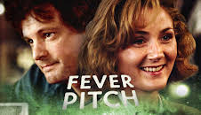 Fever Pitch