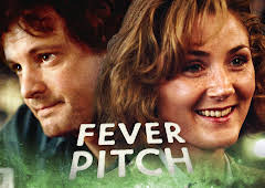 Fever Pitch