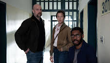 Polizeiruf 110: Ablass