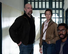 Polizeiruf 110: Ablass