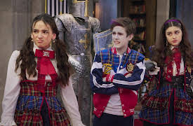 Tomy Zombie season-1: Tomy Zombie - Ya te la zombies