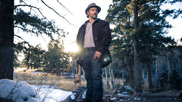 22:00: Alaskan Bush People (S4 E19) (S4) | Animal Planet | 12/29 2025