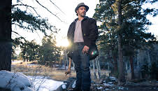 Alaskan Bush People (S4 E19)