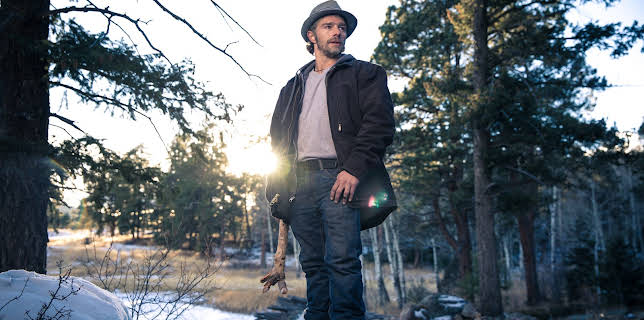 23:10: Alaskan Bush People (S4 E19) (S4) | Discovery Channel | 11/18 2025