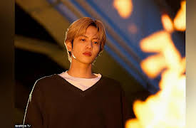 Murderous Encounter: Episode 7