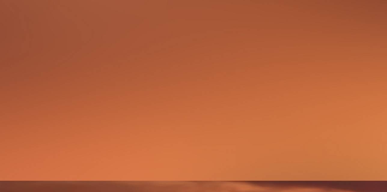 La route de la conscience (2021)